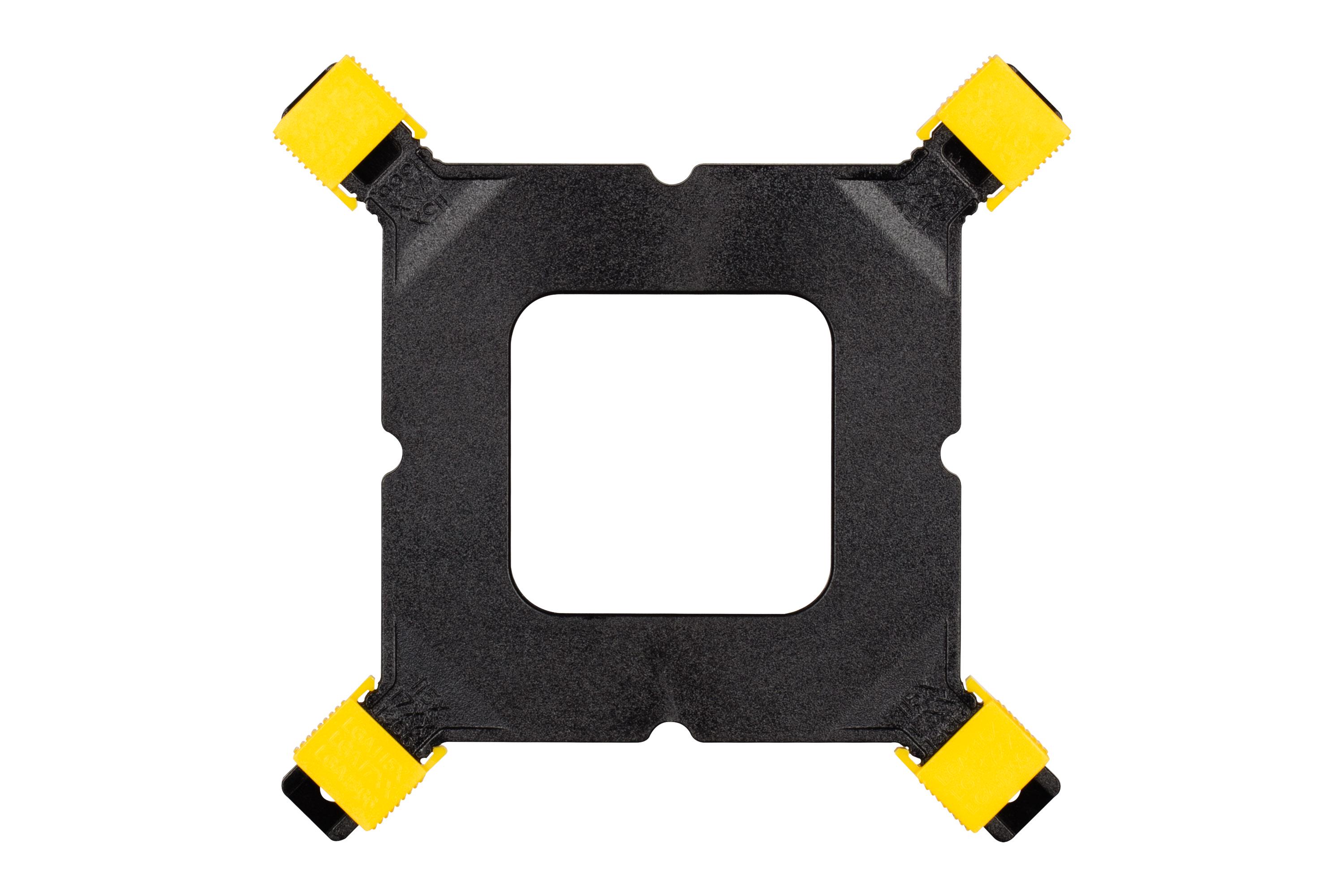 Кулер для процесора 2E CX10384 активний d 92 мм з алюмінієвим радіатором (2E-CX10384) - фото 9 Кулер для процесора 2E CX10384 активний d 92 мм з алюмінієвим радіатором (2E-CX10384) - фото 9