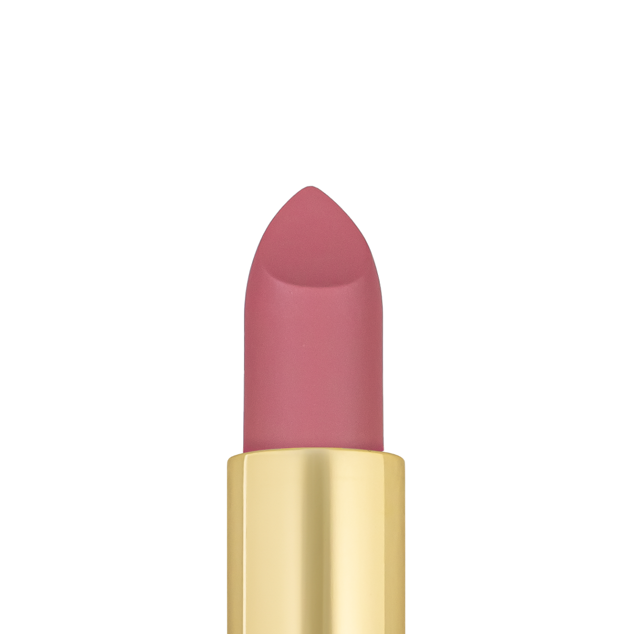 Помада для губ матова Topface PROHD Soft Matte Lipstick PT158 №009 - фото 2 Помада для губ матова Topface PROHD Soft Matte Lipstick PT158 №009 - фото 2