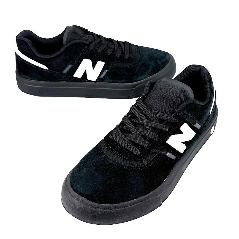 Кеды мужские замшевые 50468-6 p. 42 26,5 см Черный - фото 2 Кеды мужские замшевые 50468-6 p. 42 26,5 см Черный - фото 2