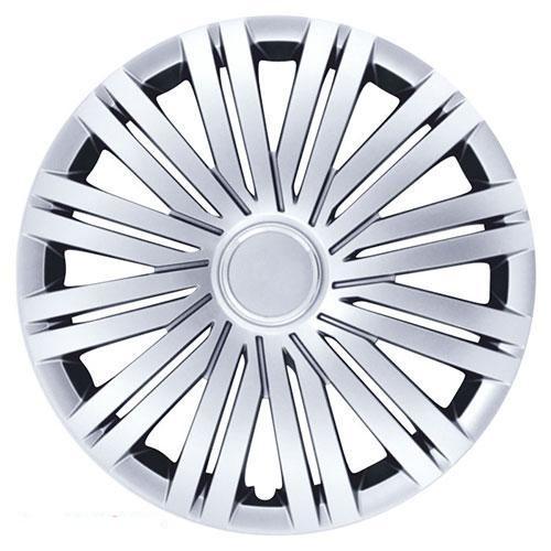 Колпаки R15 SKS-339 (44945)