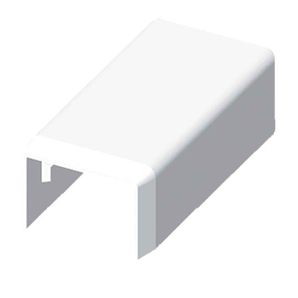 Заглушка KOPOS для LV 18х13 мм (8731_HB)