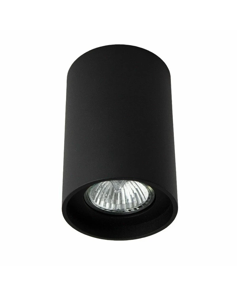 Точечный светильник Imperium Light 48112.05.05 Tokyo (006453)