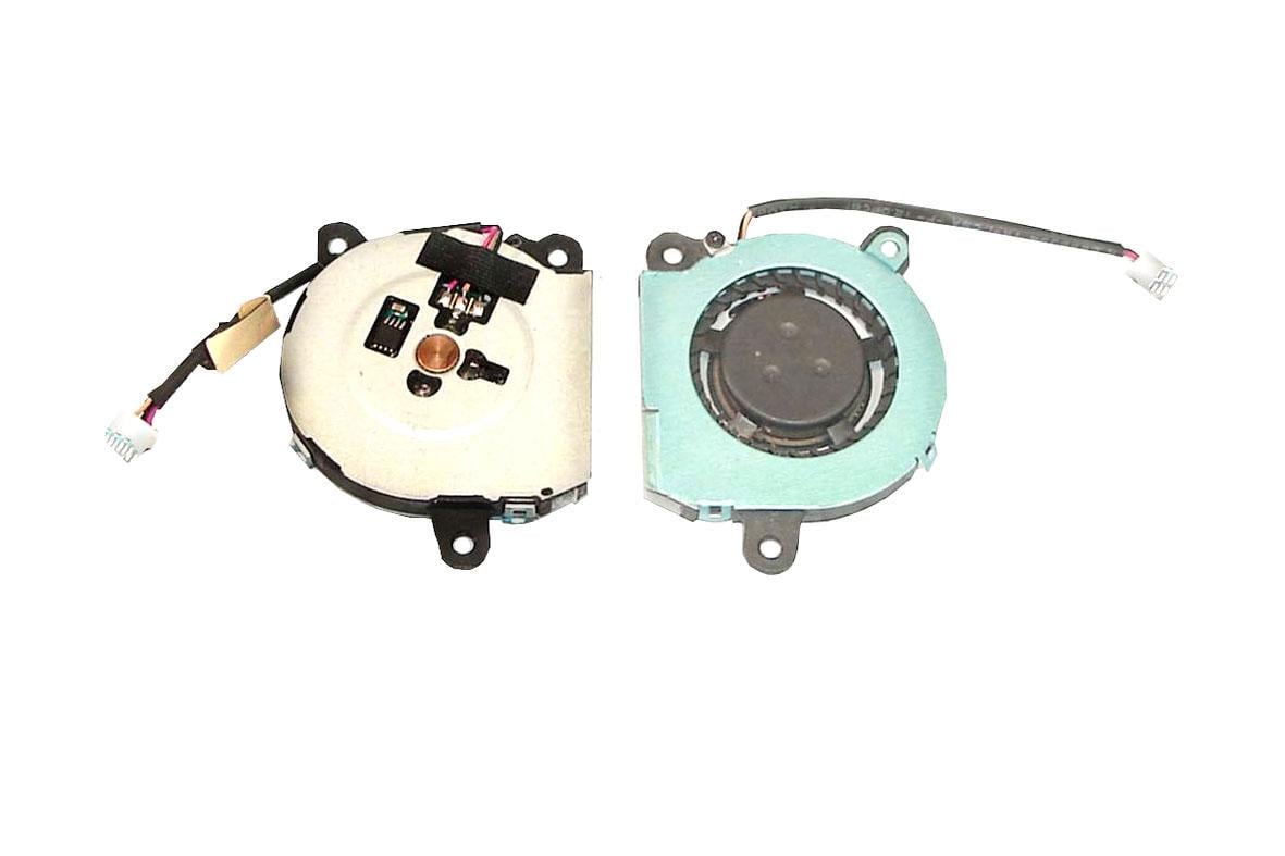 Кулер для ноутбука Acer Aspire One AO751H 5V 0.83A 3-pin SUNON Серебристый Кулер для ноутбука Acer Aspire One AO751H 5V 0.83A 3-pin SUNON Серебристый