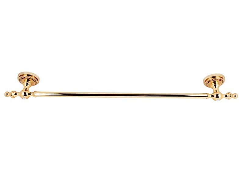 Полотенцедержатель Kugu Eldorado (801G)