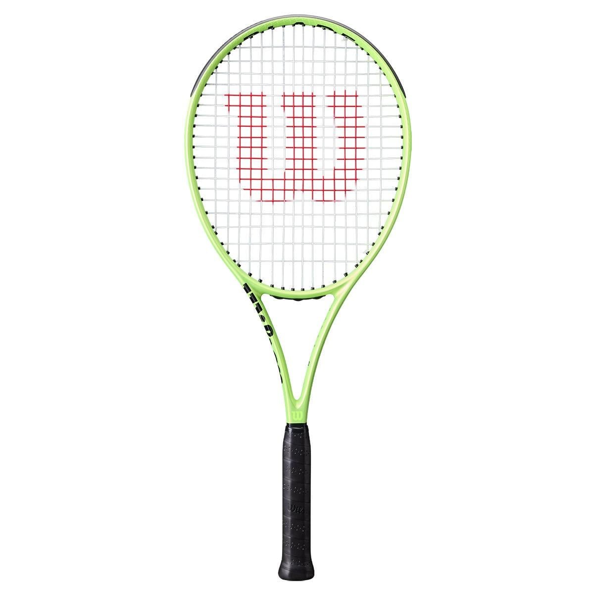 Ракетка Wilson BLADE FEEL 105 RXT Gr3 (WR197710 Gr3)