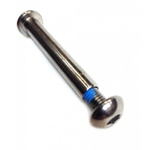 ᐉ Болт механизма складывания электросамоката Kugoo M4 (210) • Купить в ...