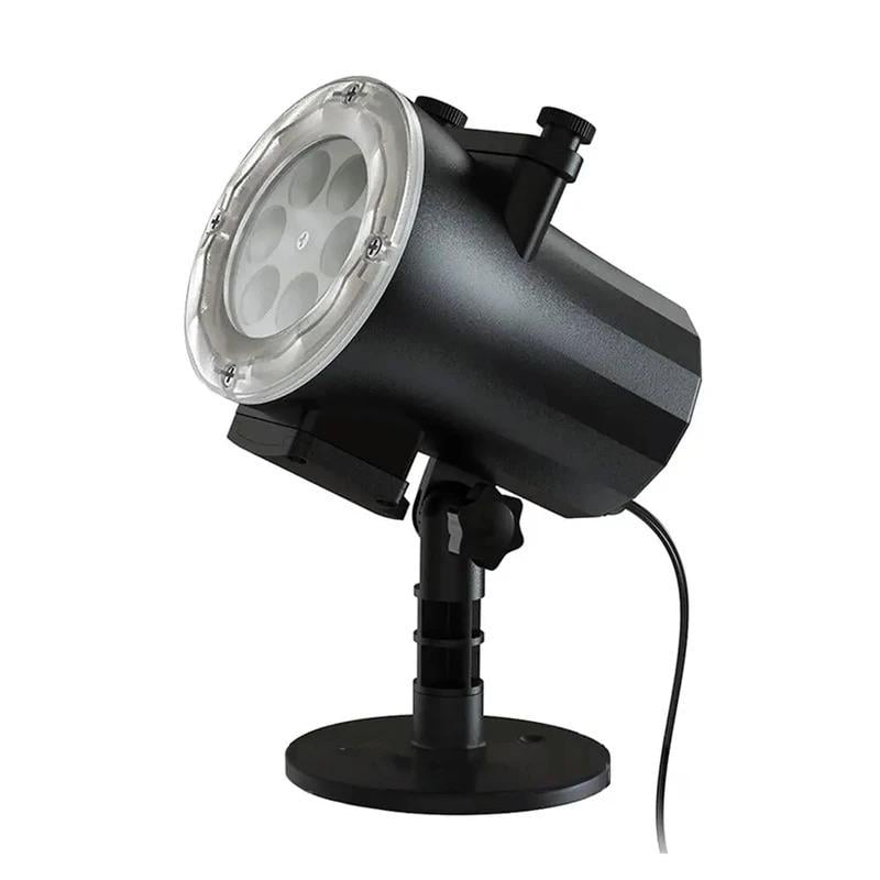 Проектор уличный лазерный (123462634_485)