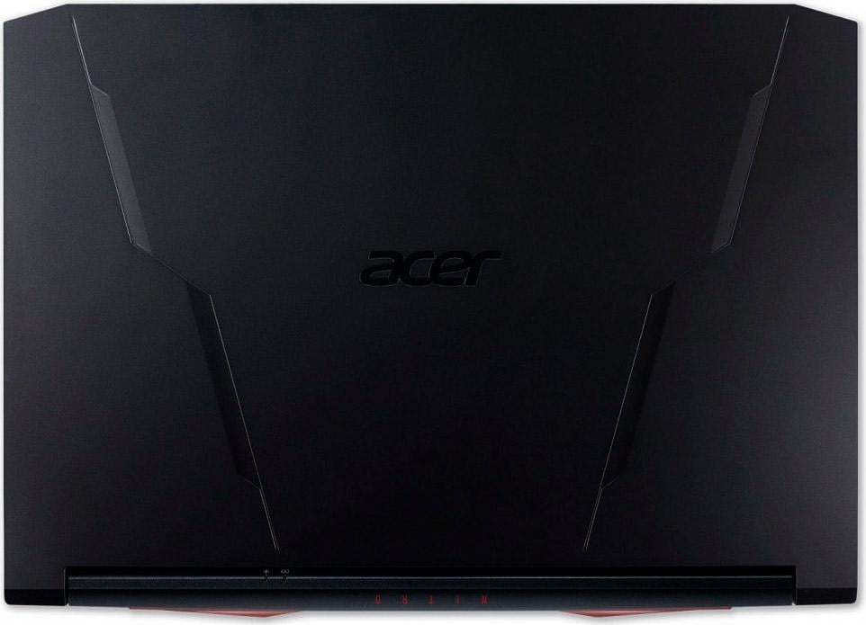 Ноутбук Acer Nitro 5 AN515-45-R8C9 (NH.QBSEP.009) - фото 7