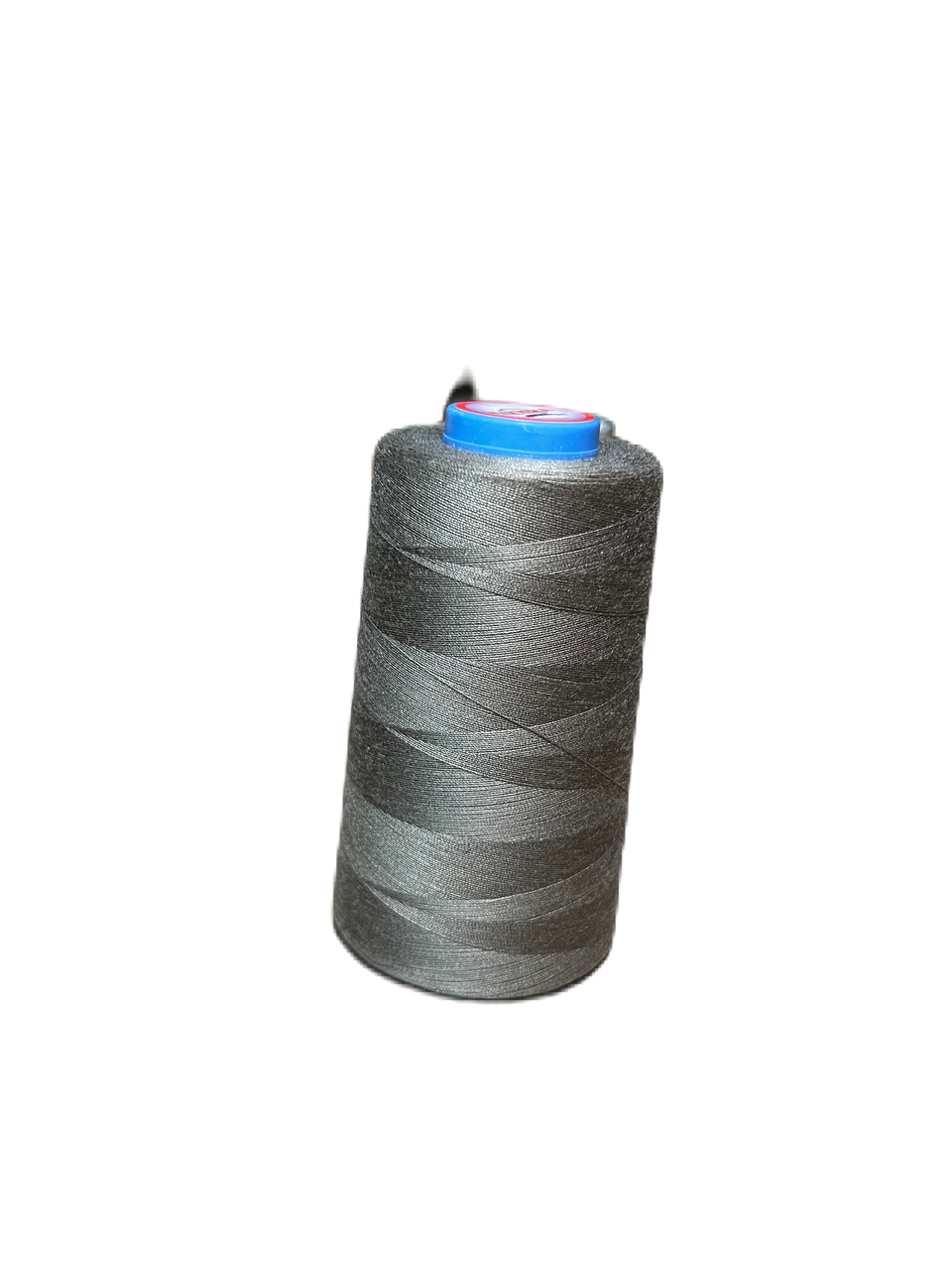 Нитки швейные Maxima 40/2 (266) Нитки швейные Maxima 40/2 (266)