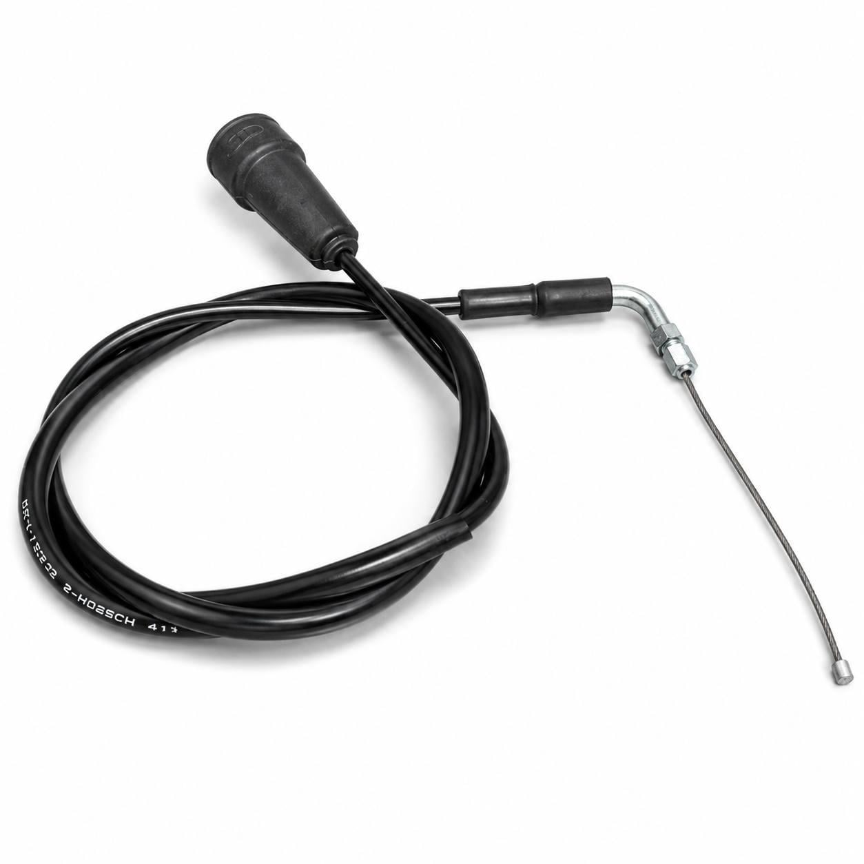 Трос газа угловой Kovi Lite R 300 823/1300 мм (98371710)
