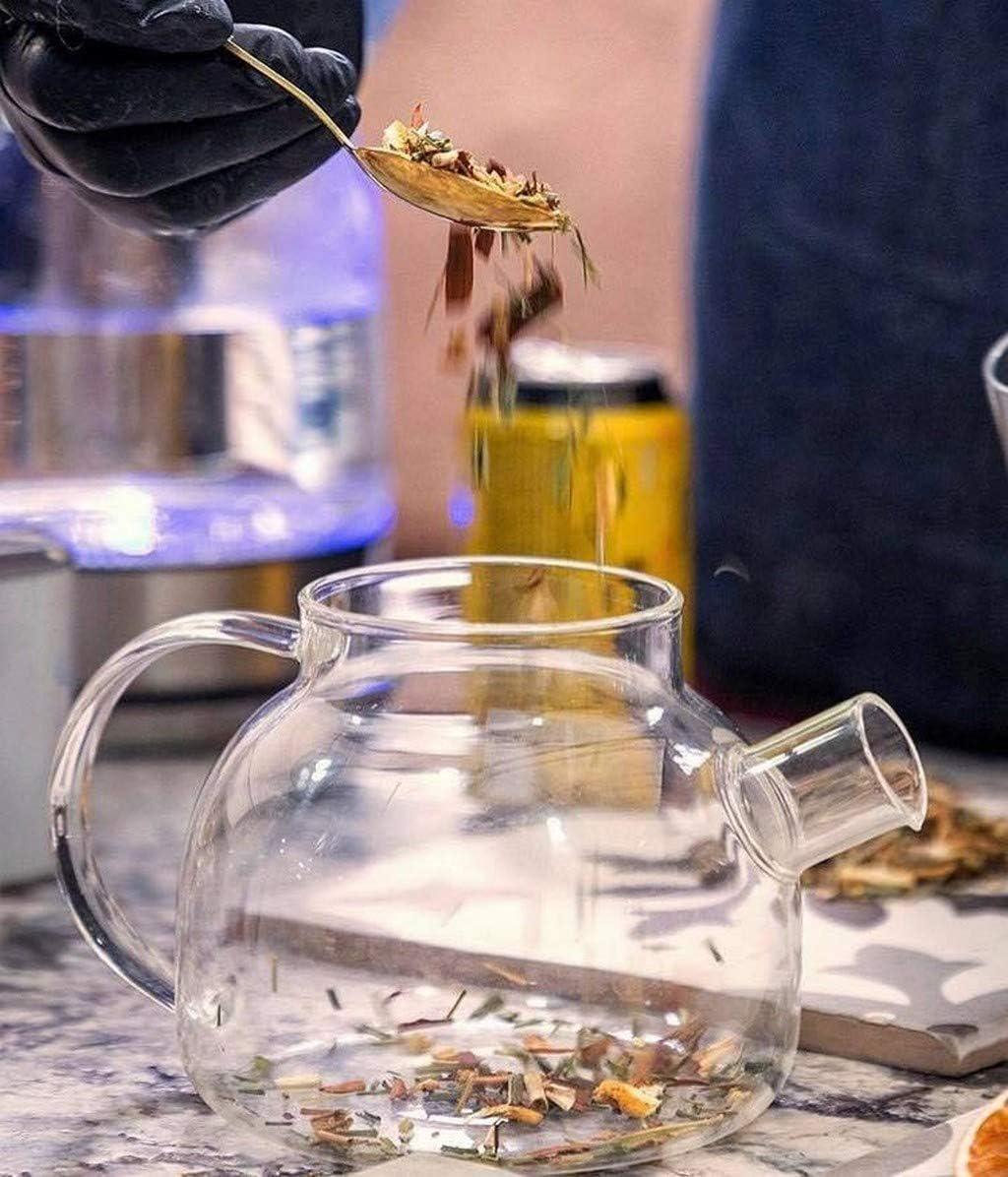 Чайник-заварник F18 1 л (30470457) - фото 4 Чайник-заварник F18 1 л (30470457) - фото 4