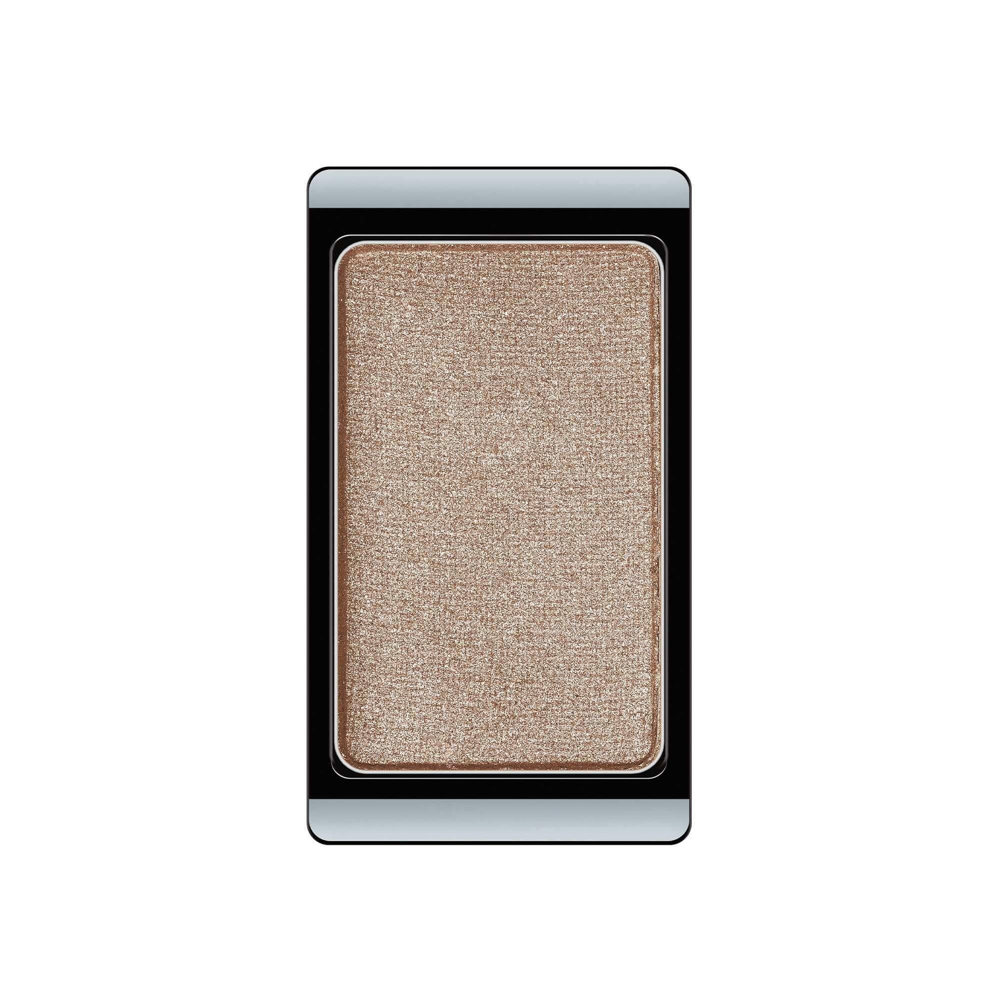Тіні для повік Artdeco Eye Shadow Pearl 0,8 г №25A Pearly Golden Hour (379827) Тіні для повік Artdeco Eye Shadow Pearl 0,8 г №25A Pearly Golden Hour (379827)