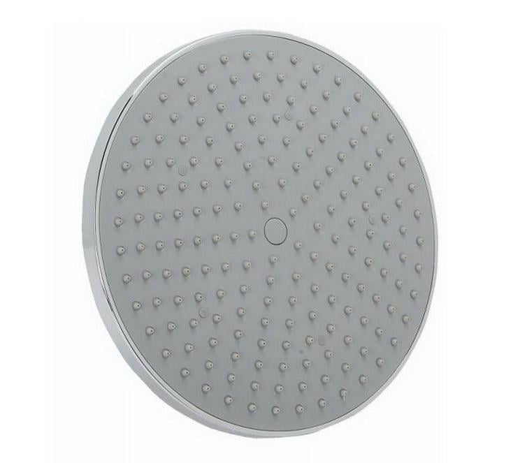 Верхний душ GENEBRE Tau-circle R65112 18 (19846)