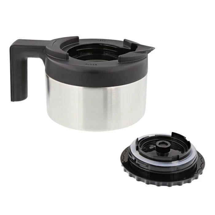 Колба для кофемашины Electrolux (4055051066)