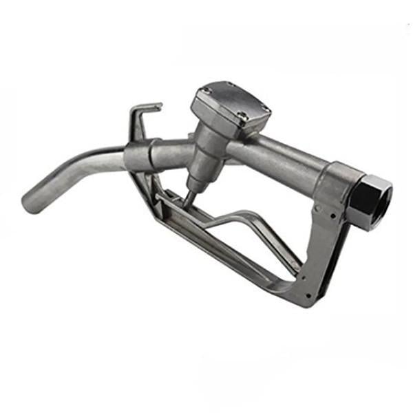 Паливороздавальний пістолет Rewolt RE SL005 60 л/хв