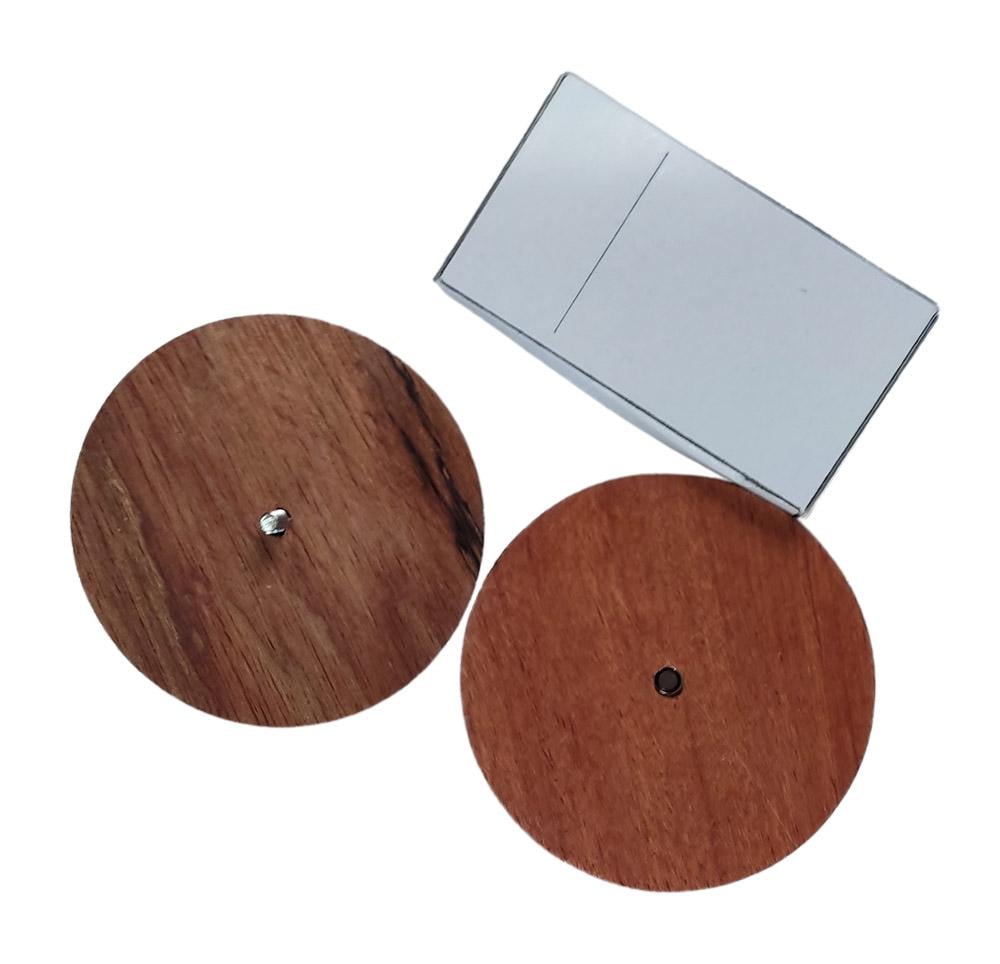 Ніж-лезо пекарське для тіста (2901)