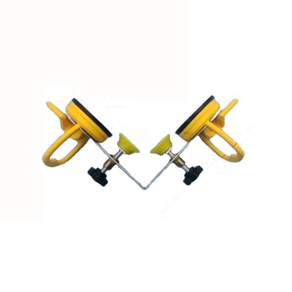 Присоска для плитки (AN00426-1) Присоска для плитки (AN00426-1)