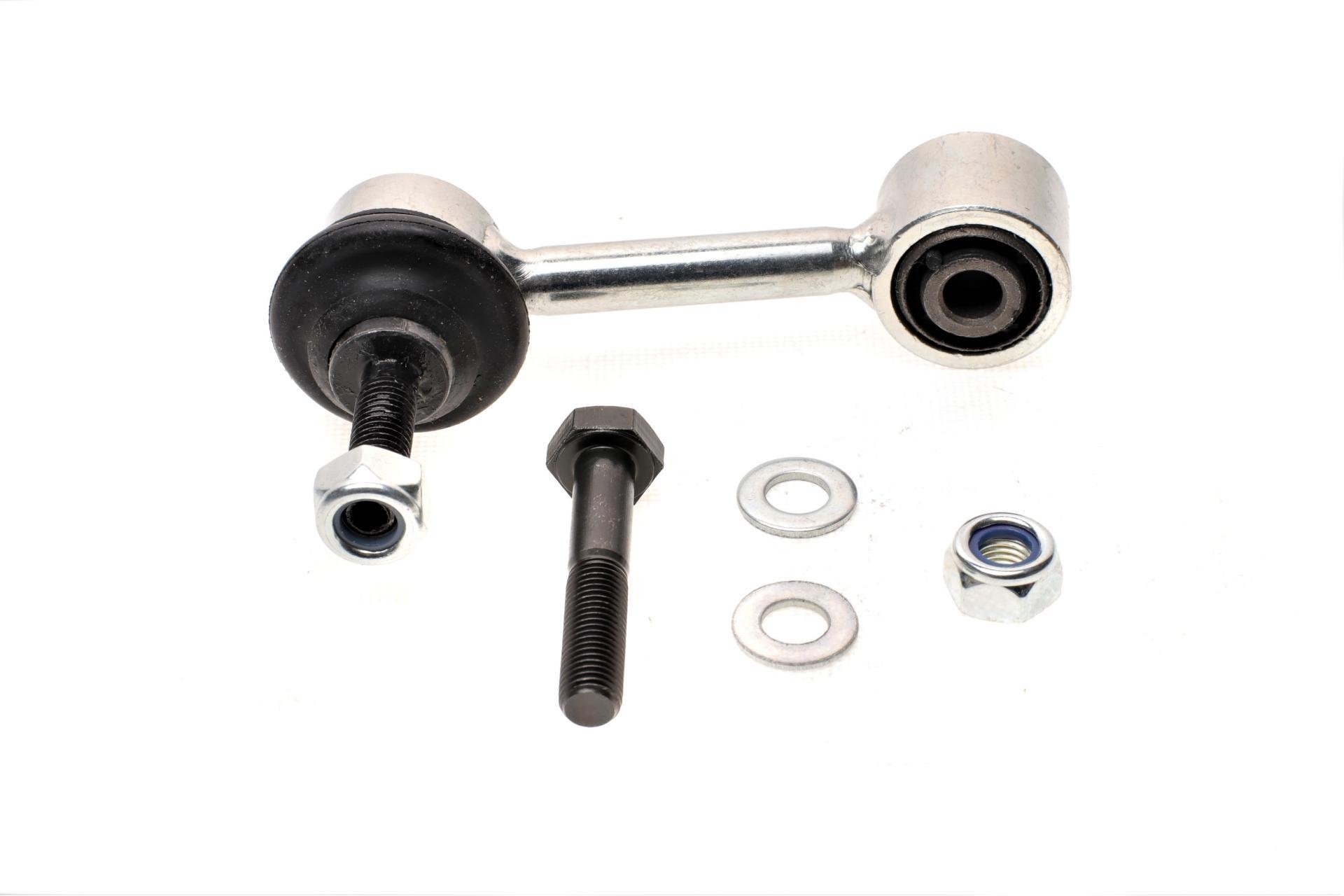 Тяга стабилизатора заднего BLUE PRINT VW Golf V/Passat/Skoda Octavia 03- (ADV188503)