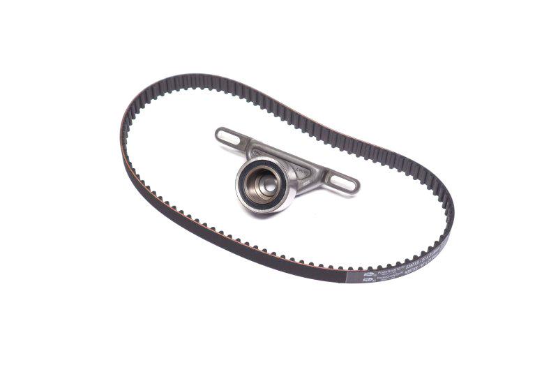 Ремкомплекти приводу ГРМ автомобілів GATES K015357XS (K015357XS GATES)