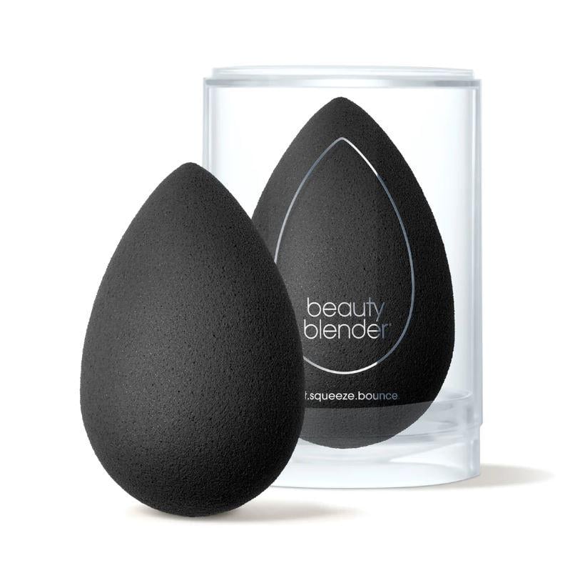 Спонж для макияжа BeautyBlender pro