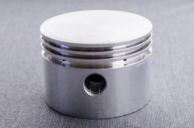 Поршень для компрессора 70 мм (3284)