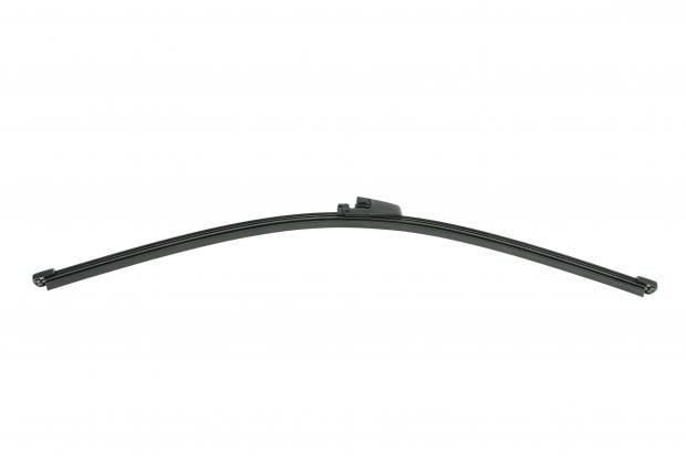 Щетка стеклоочистителя задняя VALEO 400 мм для VW T5/Caddy III 03-15 (574331)