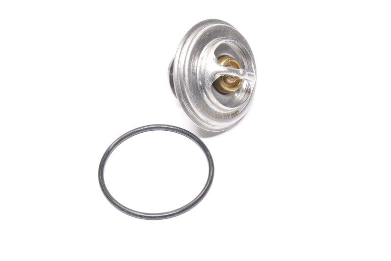 Термостат Meyle 0282710004 для BMW