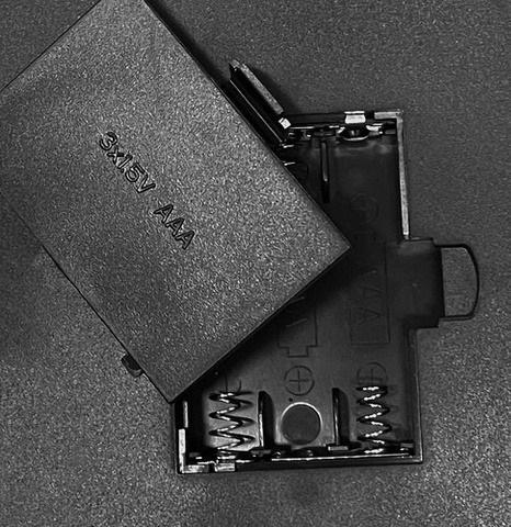 Весы аналитические SMART с ЖК-дисплеем с измерением ИМТ - фото 6