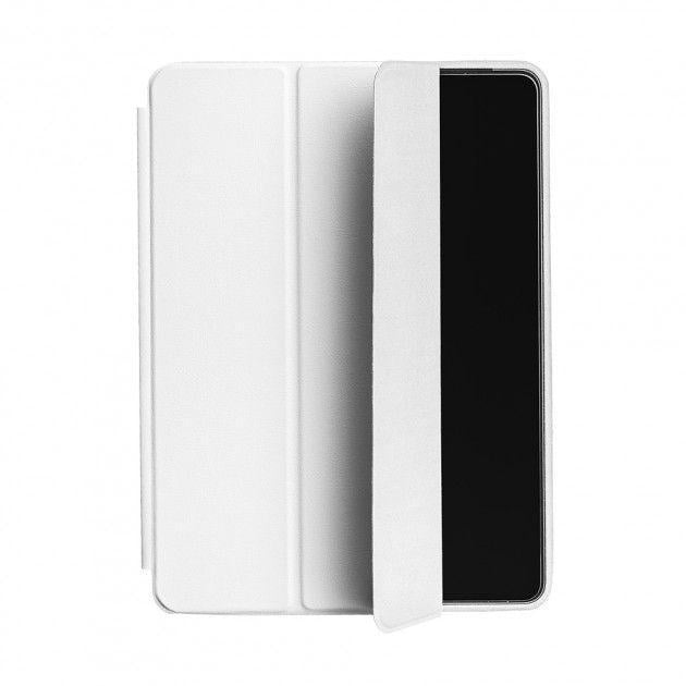 Чохол Smart Case для iPad mini 6 White (11653170)