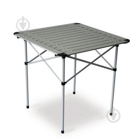 Розкладний стіл Pinguin Table S (1033-PNG 617.S)