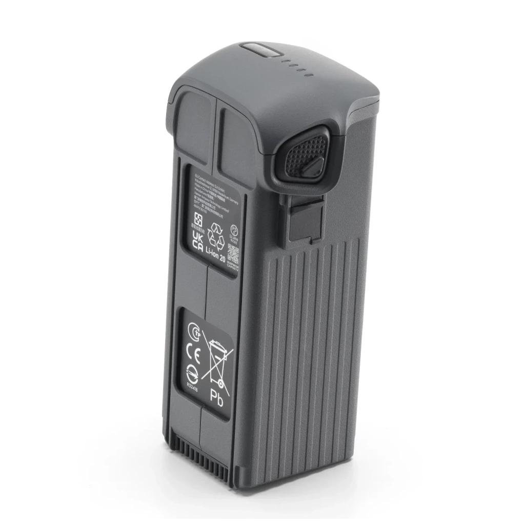 Аккумулятор для дрона DJI Mavic 4 Pro 6654 мАч Intelligent Flight Battery (CP.MA.00000845.01)