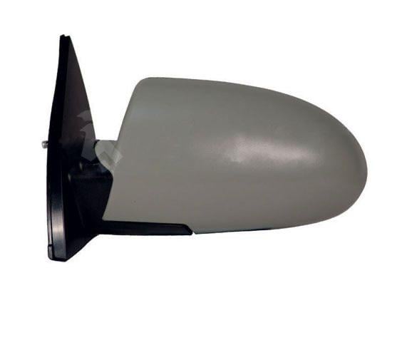 Боковое зеркало AVTM Nissan Micra III '02-10 в сборе левое (186129548)