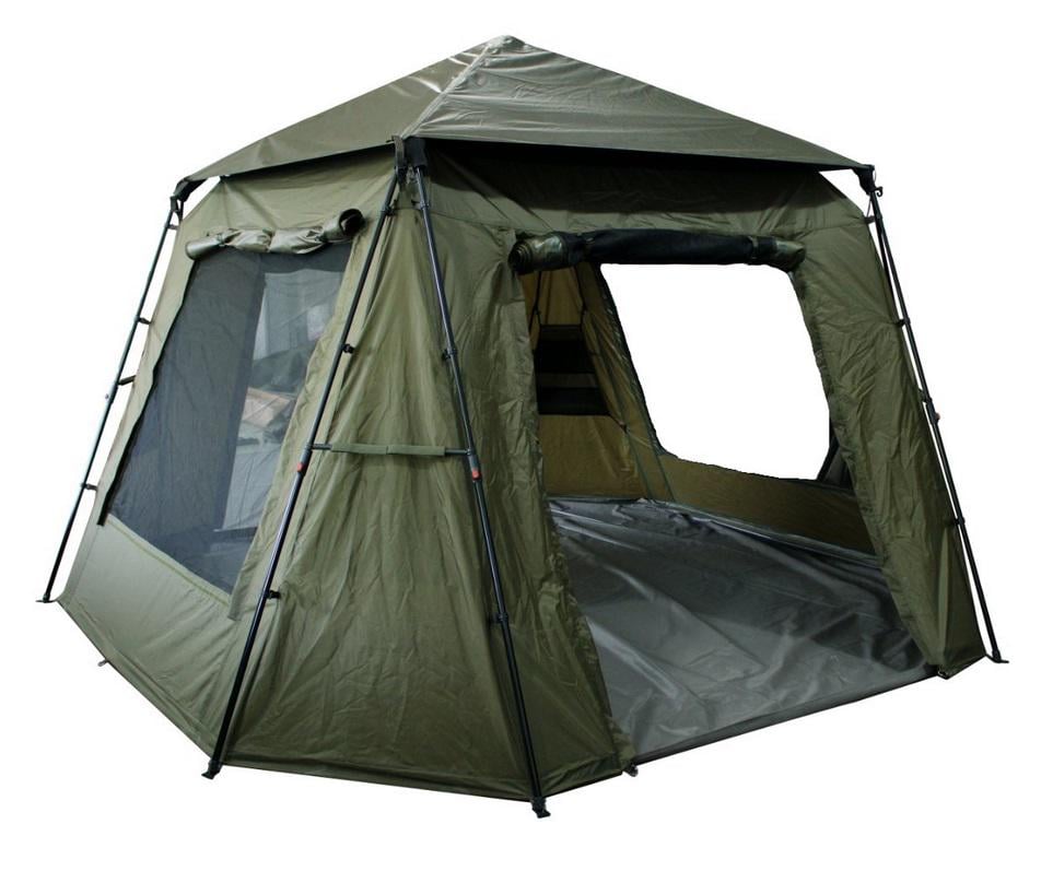 Намет короповий Ranger Gazebo Lux 3-mann (RA 6665)