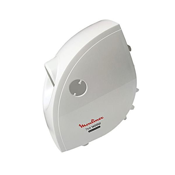 Корпус для м'ясорубки ME456139 Moulinex SS-1530000065