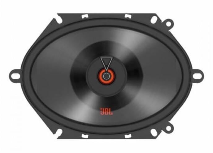 Коаксіальна акустика JBL SPKCB 8622F (CLUB 8622F)