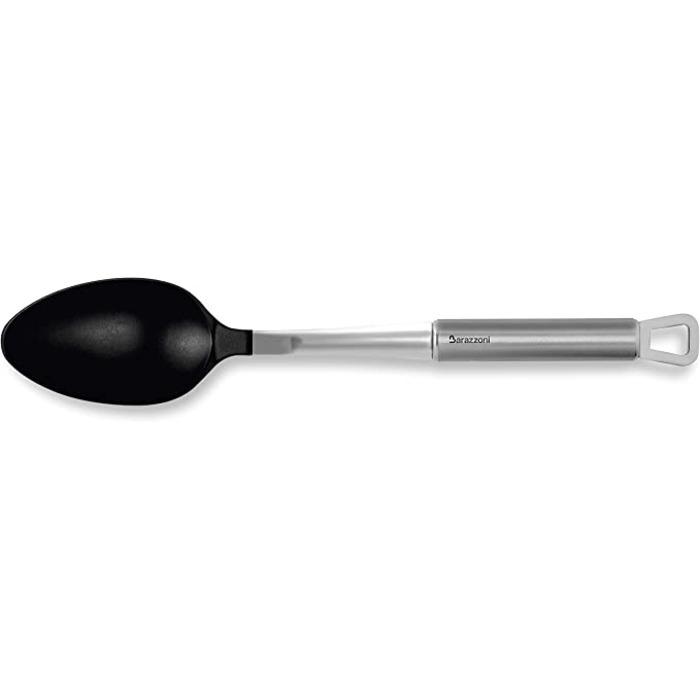 Ложка кухонная Barazzoni 8640012500 MY UTENSIL 34,5 см (2644937)