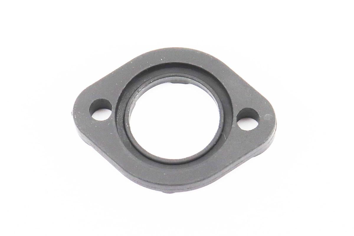 Пластина патрубка карбюратора бензопил 4500/5200 (28515707) Пластина патрубка карбюратора бензопил 4500/5200 (28515707)