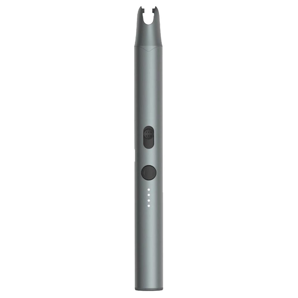Запальничка плазмова ATuMan Plasma Ignition Pen IG1