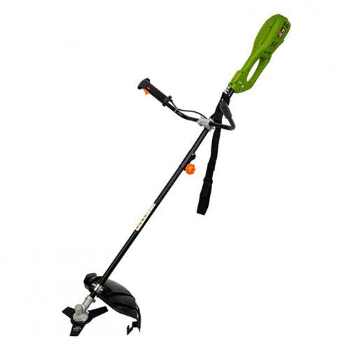 Тример для трави ProCraft GT-2200 1200 Вт жилка/ніж (000016236)