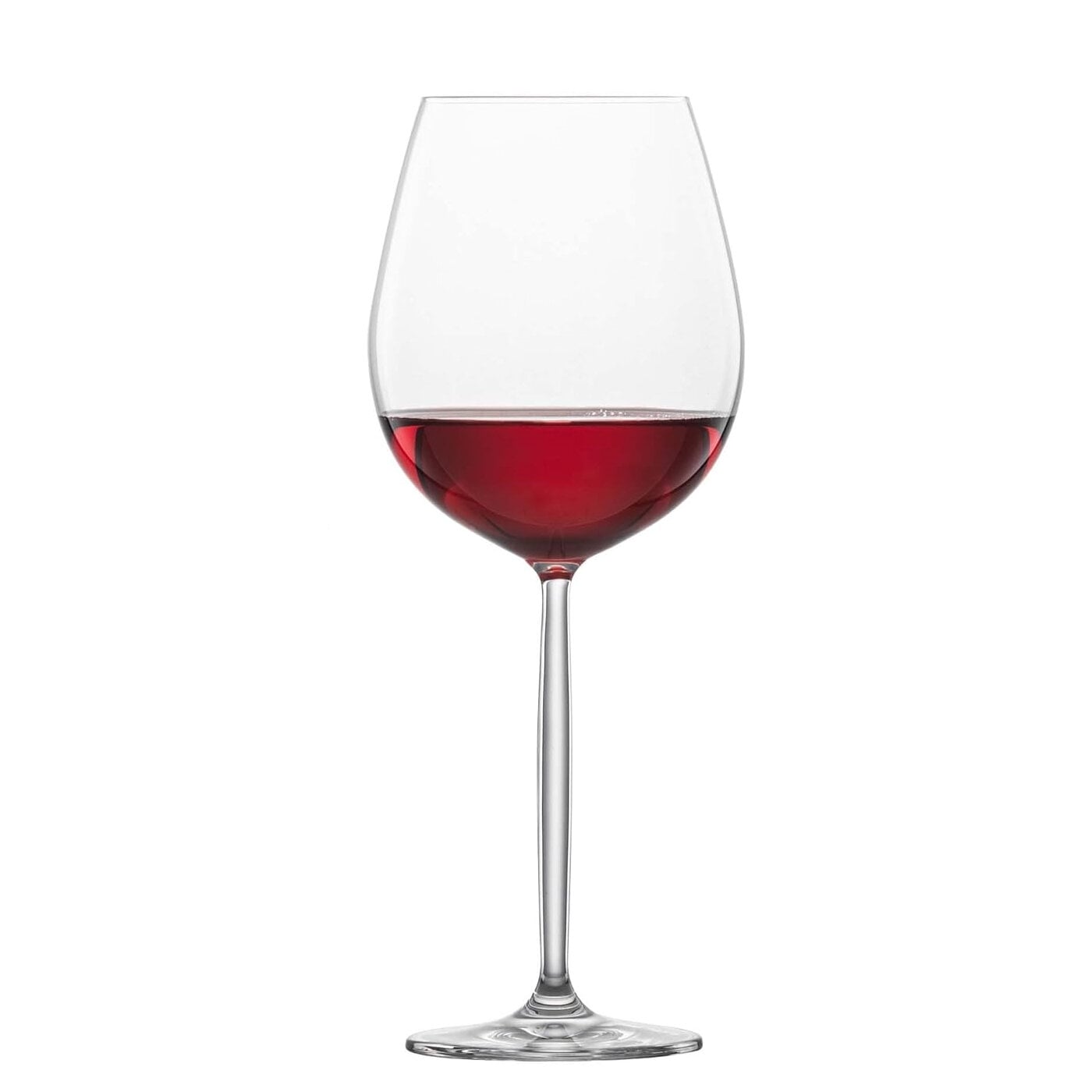 Бокал для красного вина Schott Zwiesel Diva 460 мл (104095)