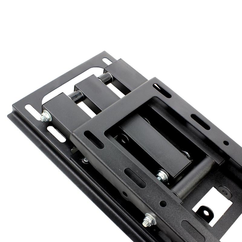 Кронштейн настінний DJI 26"-52" - фото 4 Кронштейн настінний DJI 26"-52" - фото 4