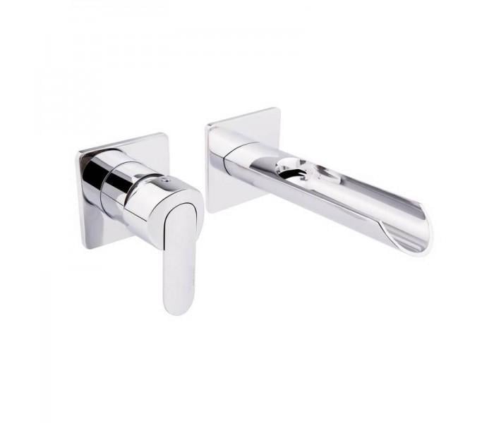 Смеситель для раковины Bianchi Heaven LVBHEV2023CRM скрытого монтажа (153758)