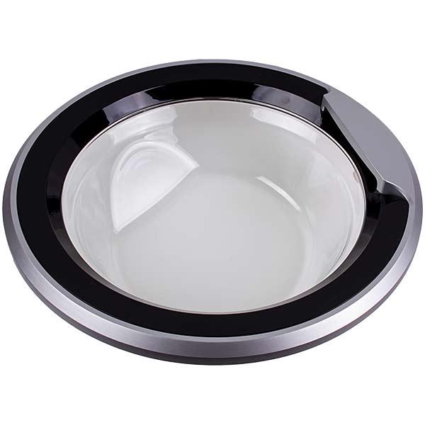 Люк для стиральной машины Indesit C00533313