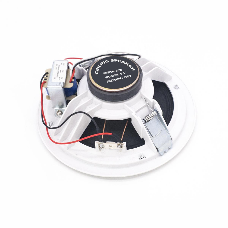 Акустический комплект Sky Sound CSB-3106 - фото 4