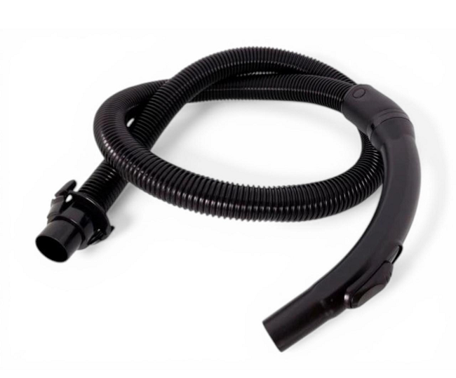 Шланг для пылесоса Samsung VC02B16 32х1500 мм/защелка 36 мм