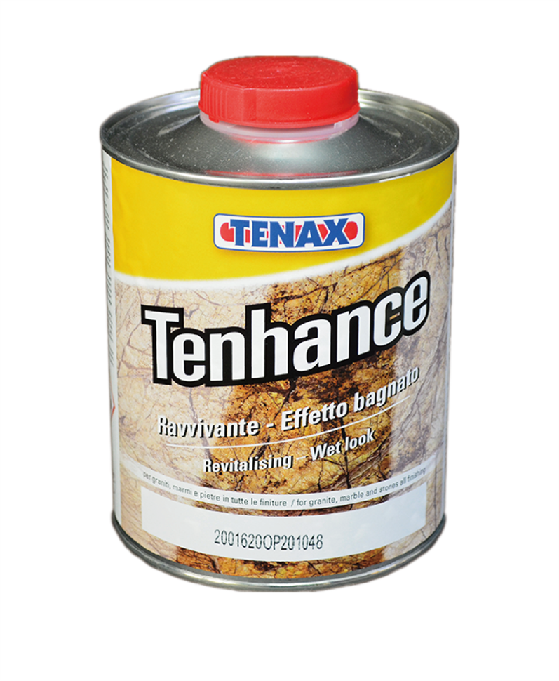 Просочення для натурального каменю TENAX Tenhance 1 л (000023)