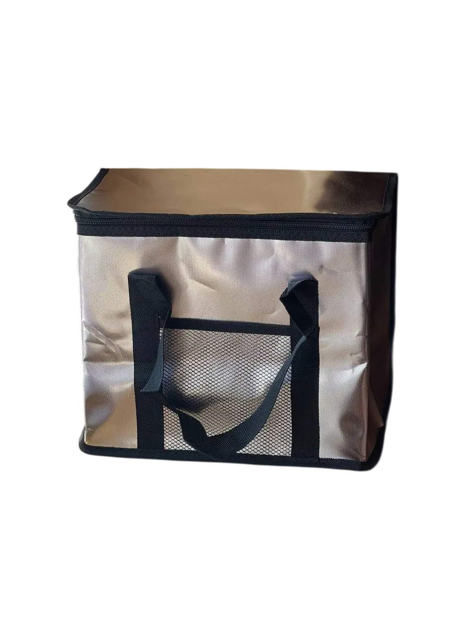 Сумка-холодильник AND 5307 15L (8-18-2054314)