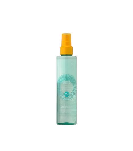 Спрей двухфазный для распутывания волос с УФ-фильтрами Screen SunControl Sunbath Hair Protective Detangler 20 (15953)