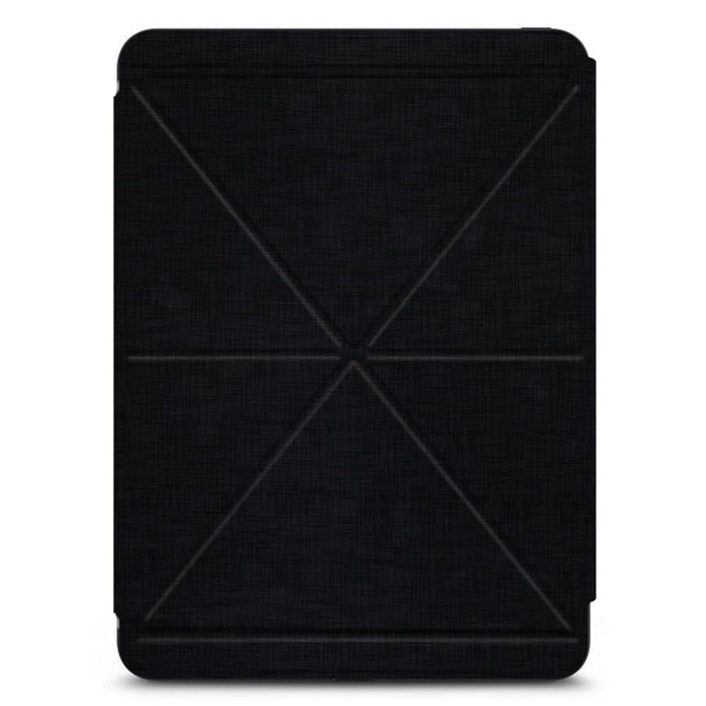 Чехол-книжка Moshi VersaCover Origami Case for iPad Pro 11/iPad Air 4th Gen, Metro Black