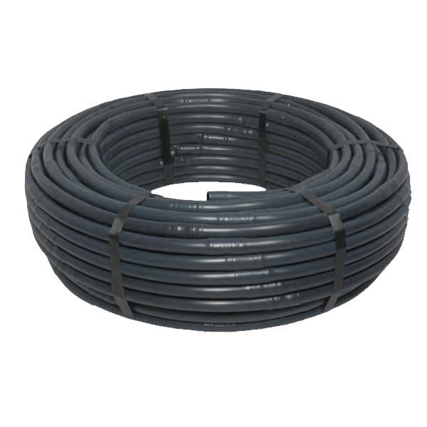 Капельная трубка Irritec Multibar с компенсацией давления D 16 мм 100 м (12481541)